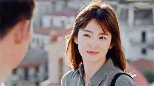 日韩vs国产vs欧美,三大影视势力巅峰对决