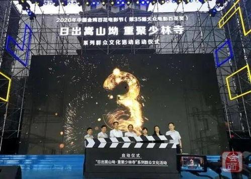 国产产一区二区三区久久毛片国语,一区、二区、三区精彩纷呈，毛片国语佳作迭出