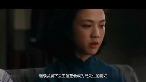 国产色电影,光影交织下的情感与欲望